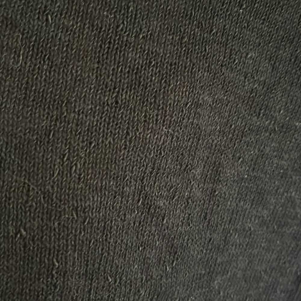 NEW Sweater - Picture 6 of 6